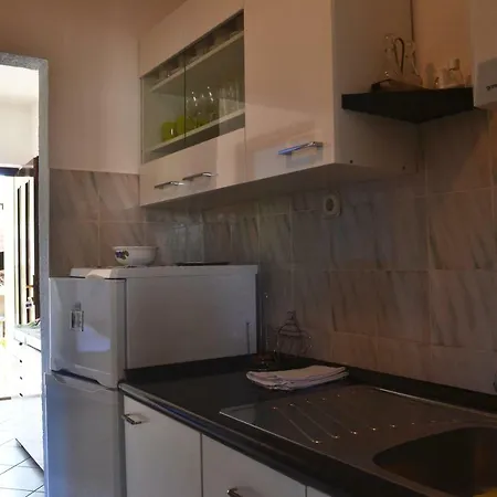 Kneze Bay Apartment, Korčula