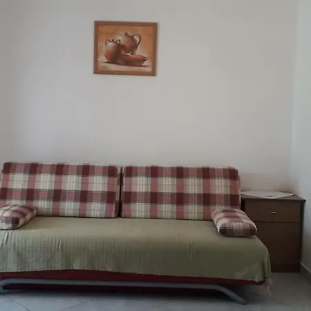 Kneze Bay Apartment, Korčula