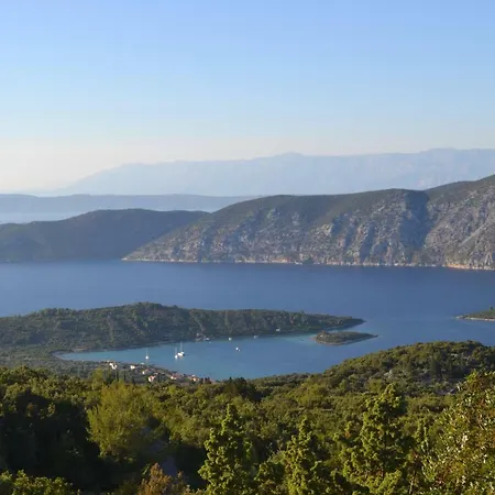Kneze Bay Apartment, Διαμέρισμα