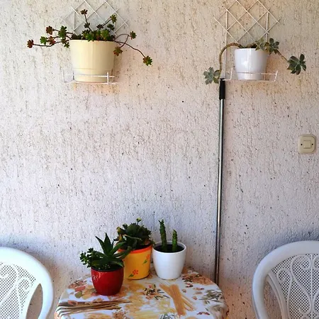Kneze Bay Apartment, Διαμέρισμα *