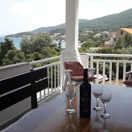 Διαμέρισμα Kneze Bay Apartment, *
