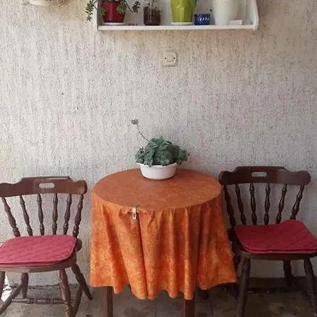 Διαμέρισμα Kneze Bay Apartment, Κόρτσουλα