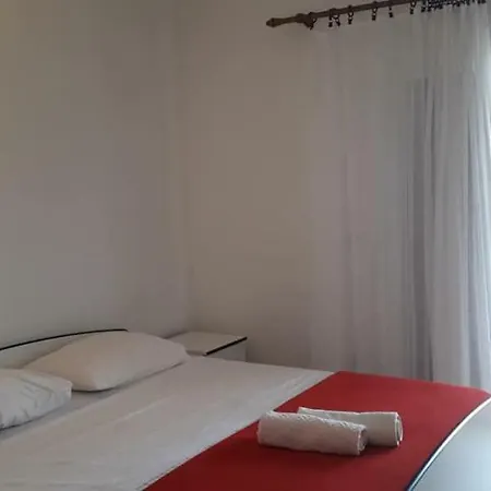 Διαμέρισμα Kneze Bay Apartment,