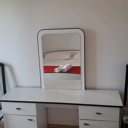 Kneze Bay Apartment, Διαμέρισμα *