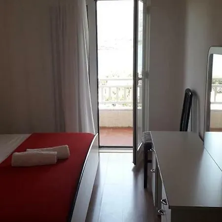 Διαμέρισμα Kneze Bay Apartment, *