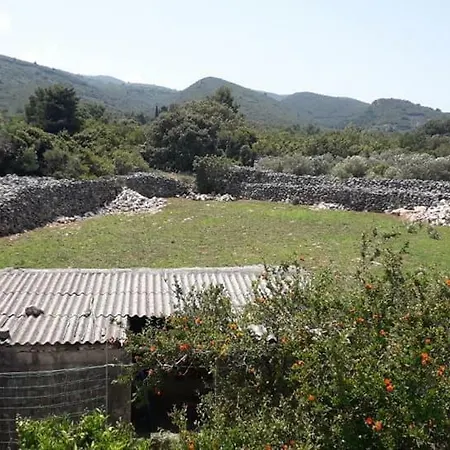 Kneze Bay Apartment, Διαμέρισμα