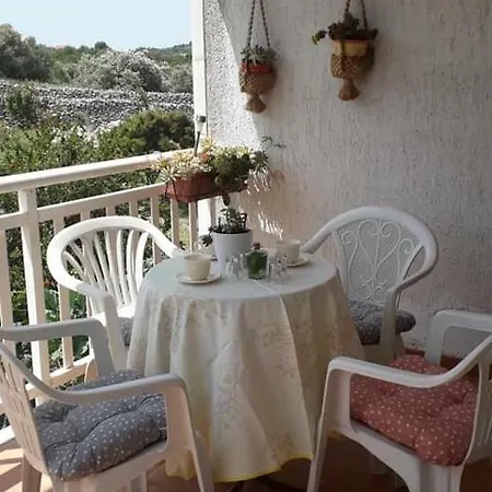 Kneze Bay Apartment, Διαμέρισμα *