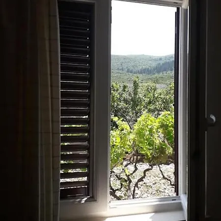 Kneze Bay Apartment,