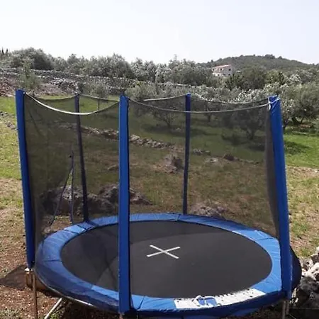 Διαμέρισμα Kneze Bay Apartment, *