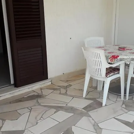Kneze Bay Apartment, *