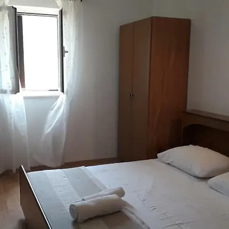 Kneze Bay Apartment, * Korčula