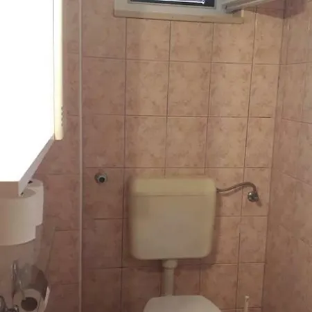 Kneze Bay Apartment, * Korčula