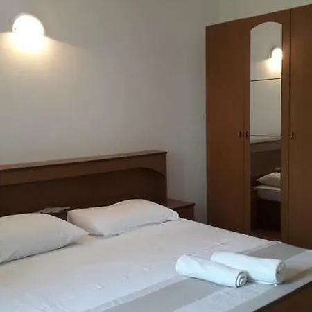 Kneze Bay Apartment, Korčula